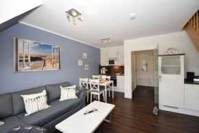 Haus Seemeile Wohnung 3 10